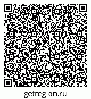79280244804