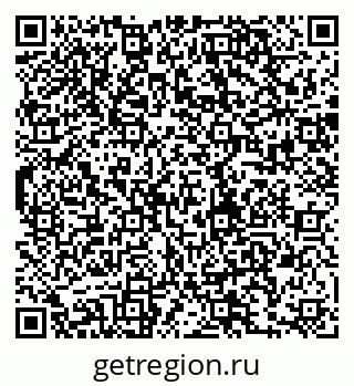 79280244805