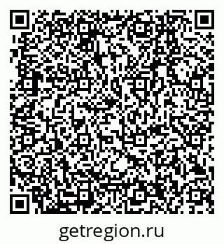 79280244806