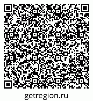 79280244807