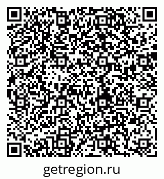 79280244809
