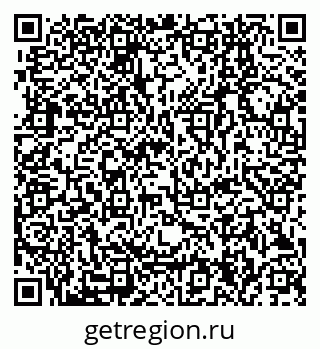 79280244810