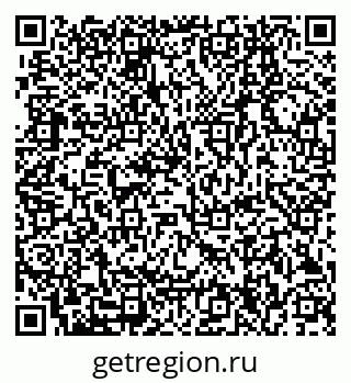 79280244811