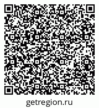 79280244812
