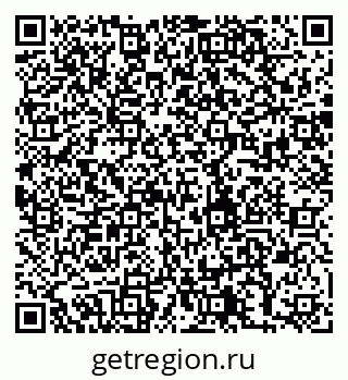 79280244813