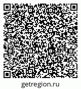 79280244815