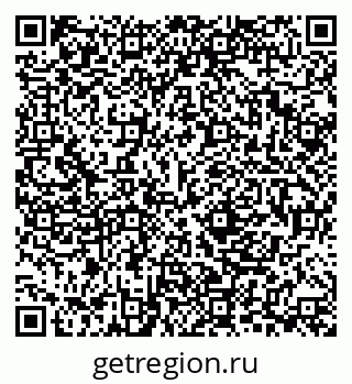 79280244816