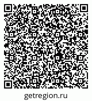 79280244820
