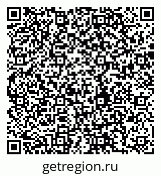 79280244821