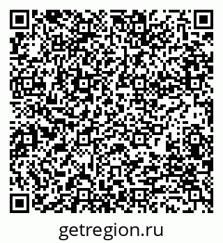 79280244823