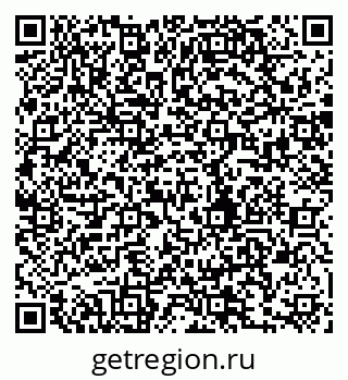 79280244825