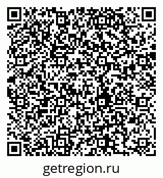 79280244826