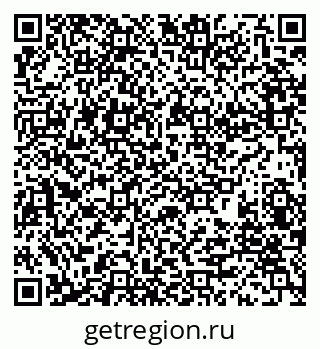 79280244828
