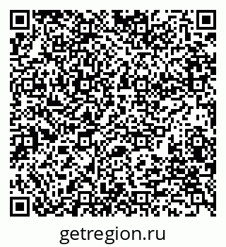 79280244831