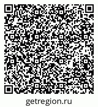 79280244832