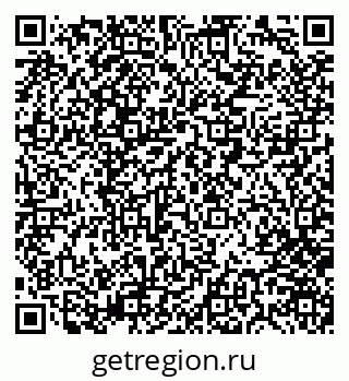 79280244833