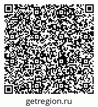 79280244834