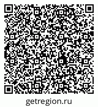79280244835