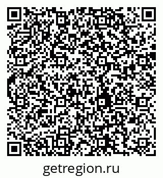 79280244837