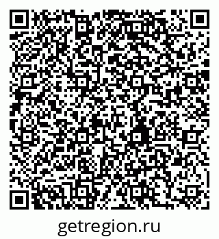 79280244839