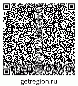 79280244842