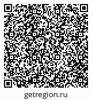 79280244844