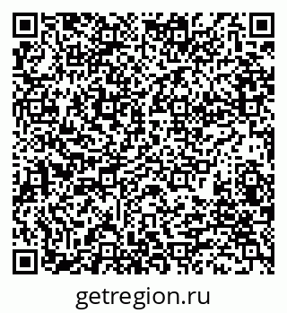 79280244847