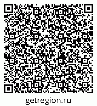 79280244848