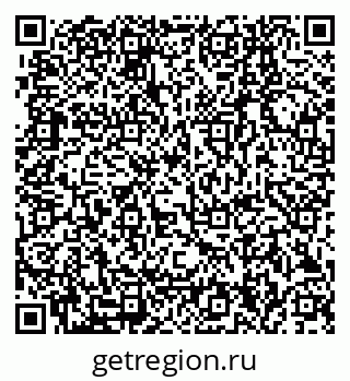 79280244850