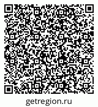 79280244852
