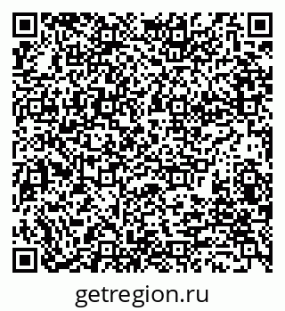 79280244853