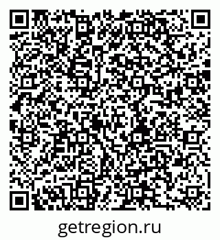 79280244854
