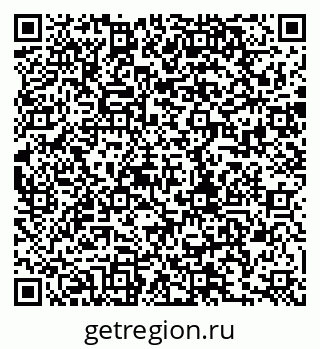 79280244855