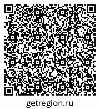 79280244857