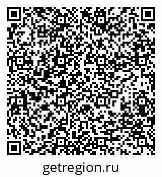 79280244858