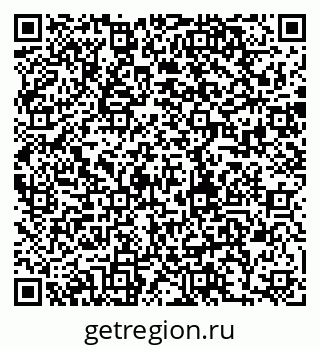 79280244859