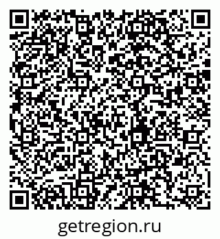 79280244860