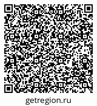 79280244861