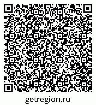 79280244862