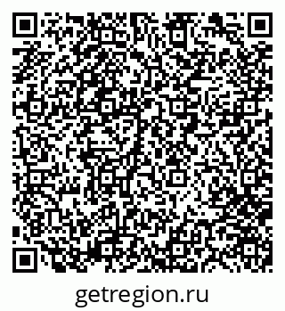 79280244865