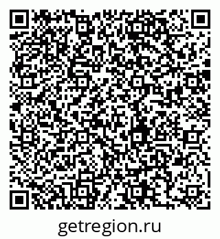 79280244866