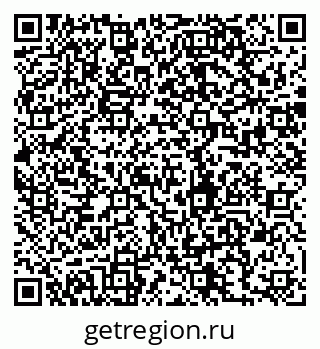 79280244867