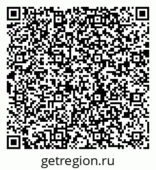 79280244868