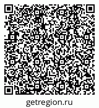 79280244869