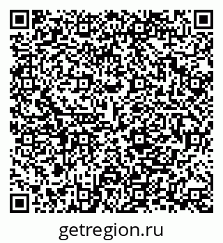 79280244872