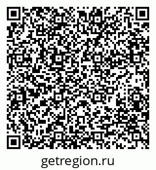 79280244874