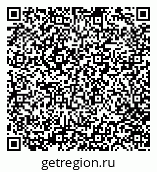 79280244875