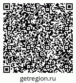 79280244876