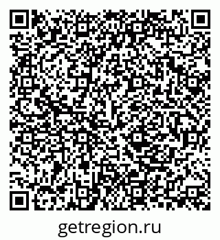 79280244877