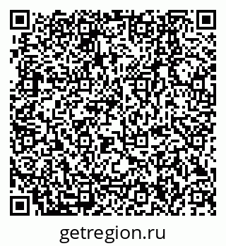 79280244880